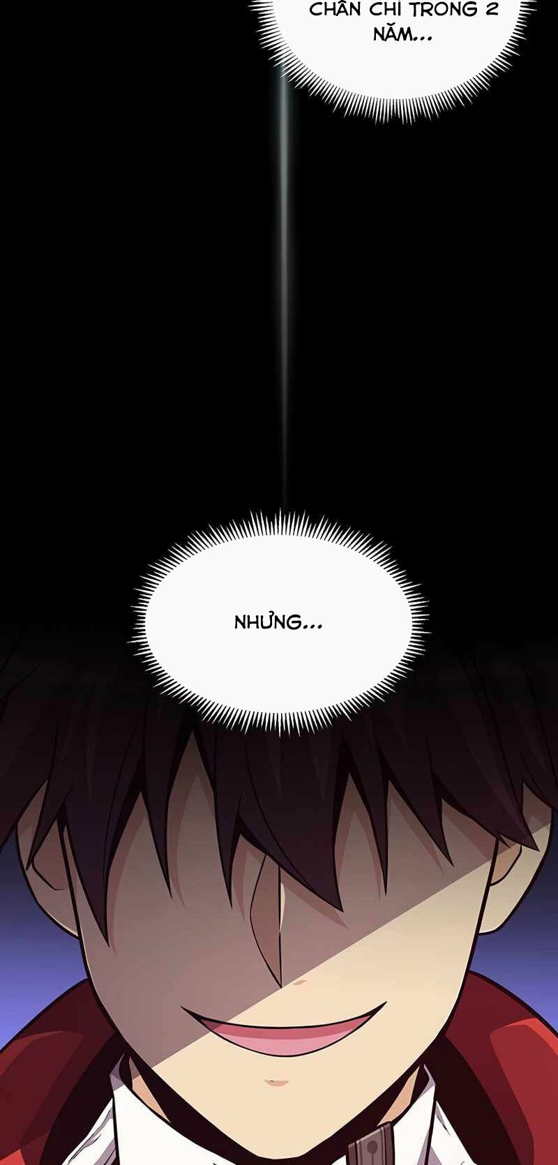 arcane sniper chapter 69 38