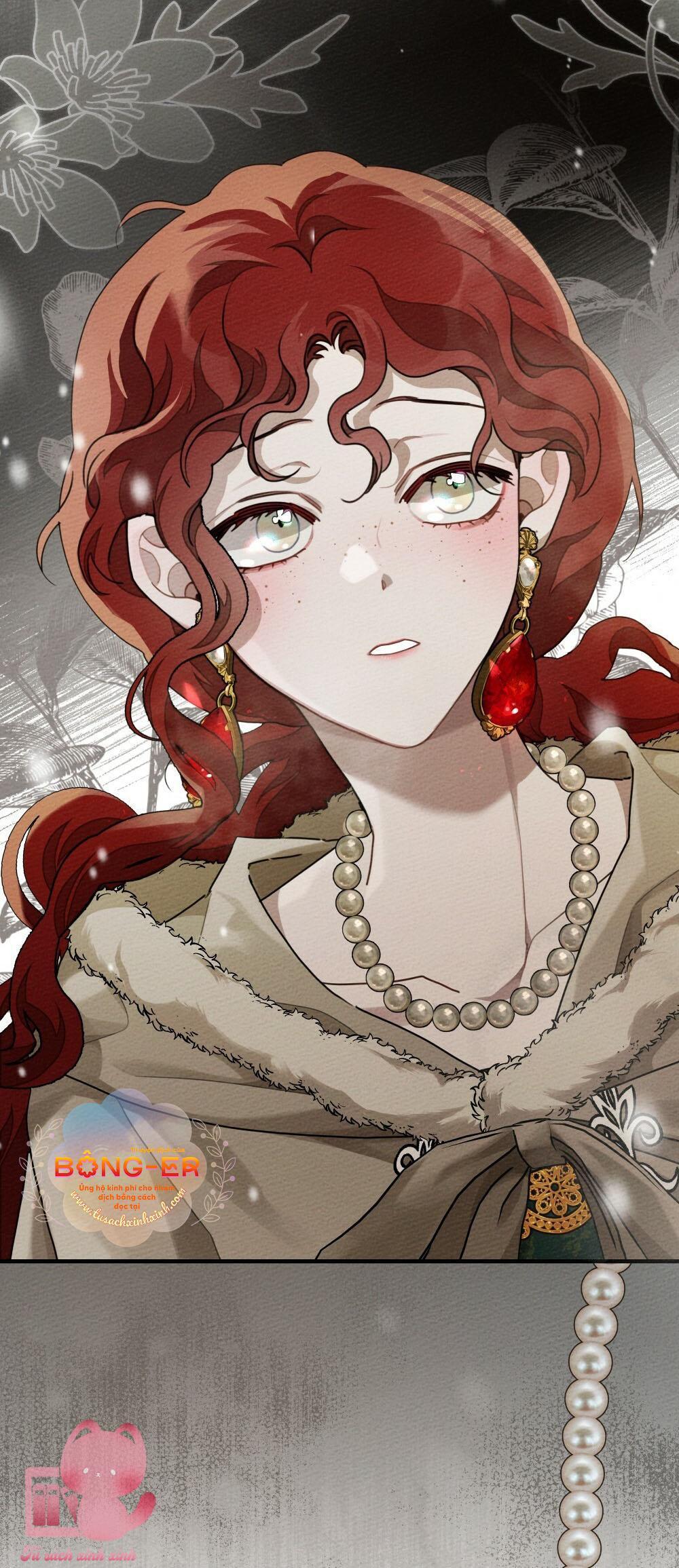 dưới tán cây sồi chapter 56 30