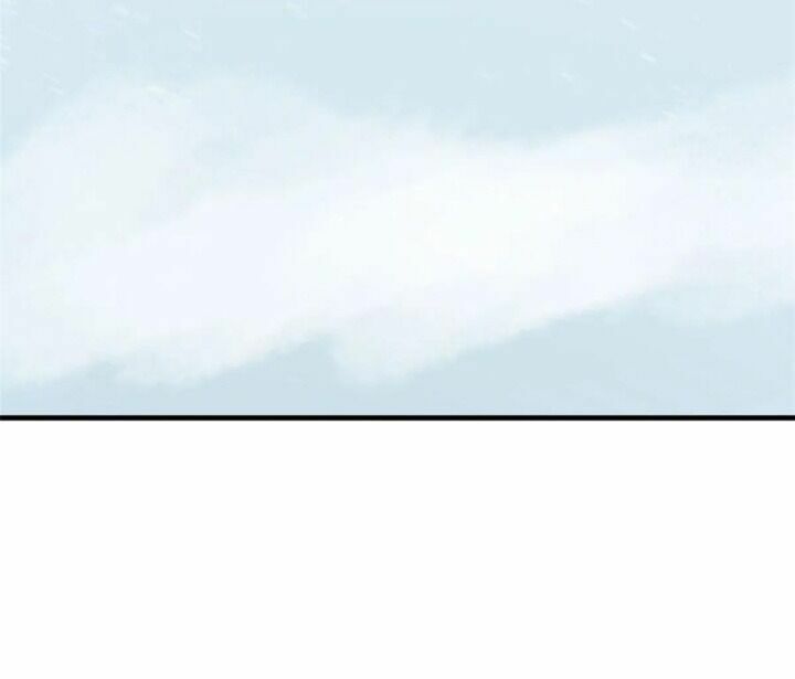 độc bộ thiên hạ: đặc công thần y chapter 251 2