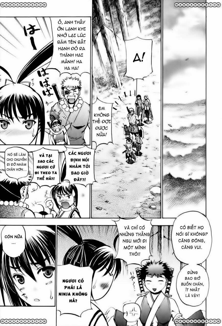 gaia kitan chapter 5 7