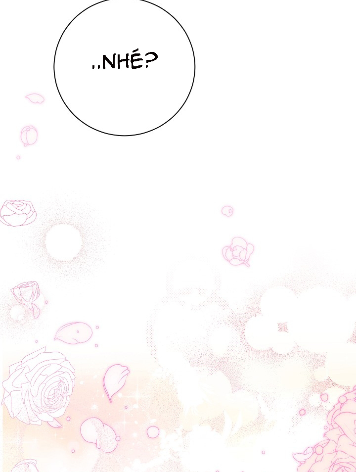 ác nữ đảo ngược đồng hồ cát chapter 15 63