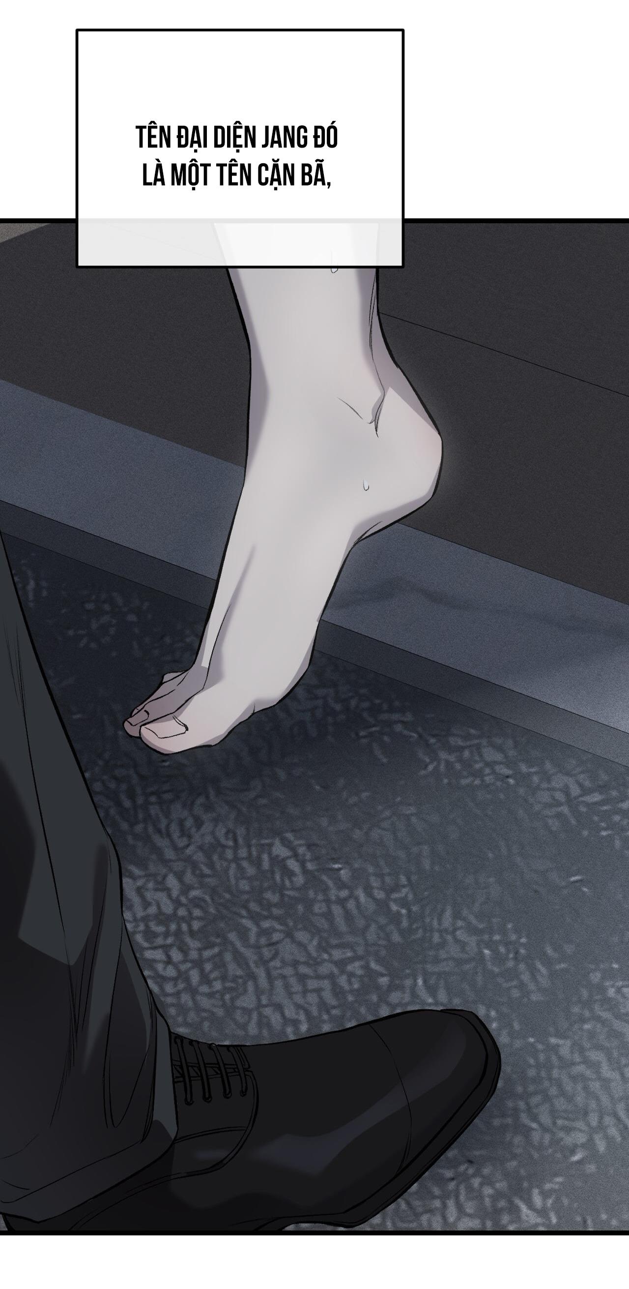 xx đê tiện chapter 1 104