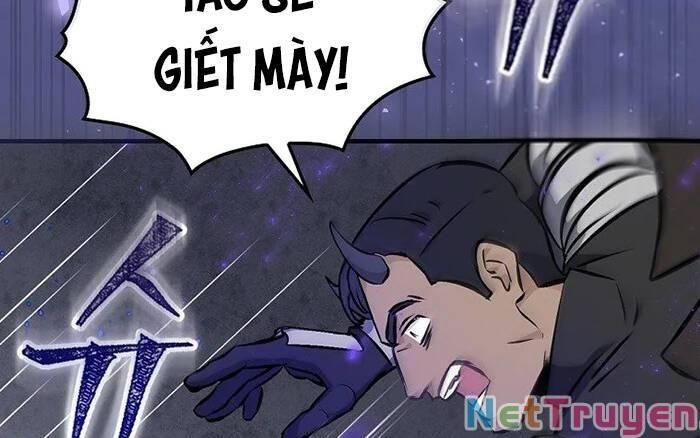 tôi lên cấp chỉ bằng cách ăn chapter 106 75