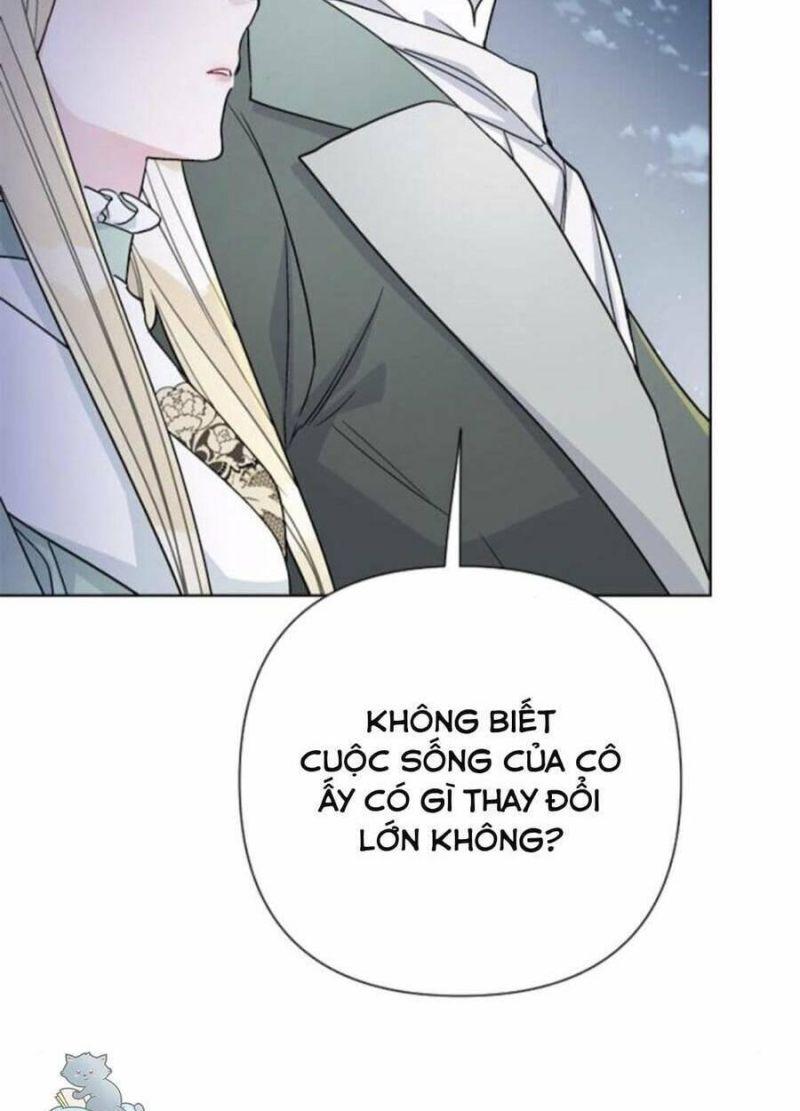 cách mà kỵ sĩ sống như tiểu thư chapter 66 25