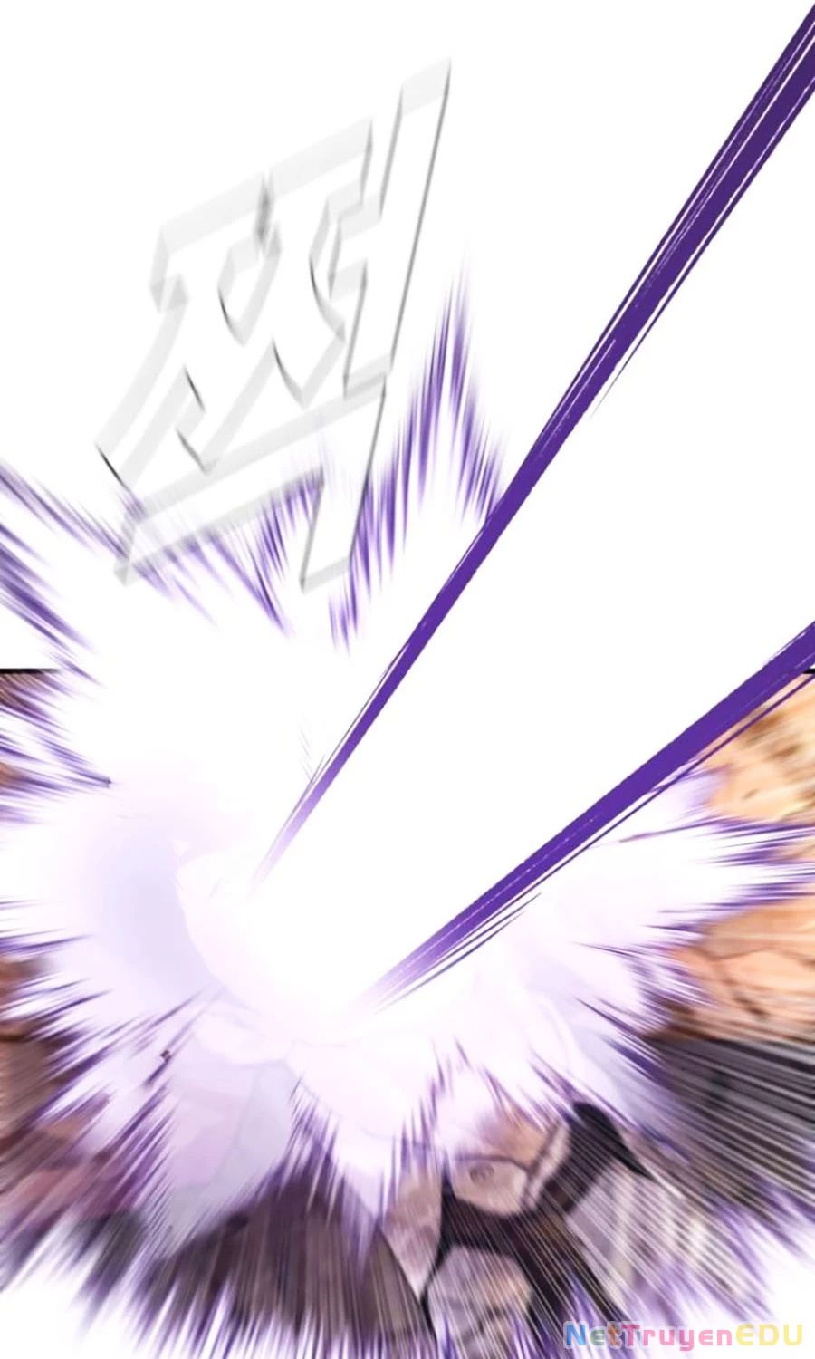 đặc vụ kim chapter 178 75