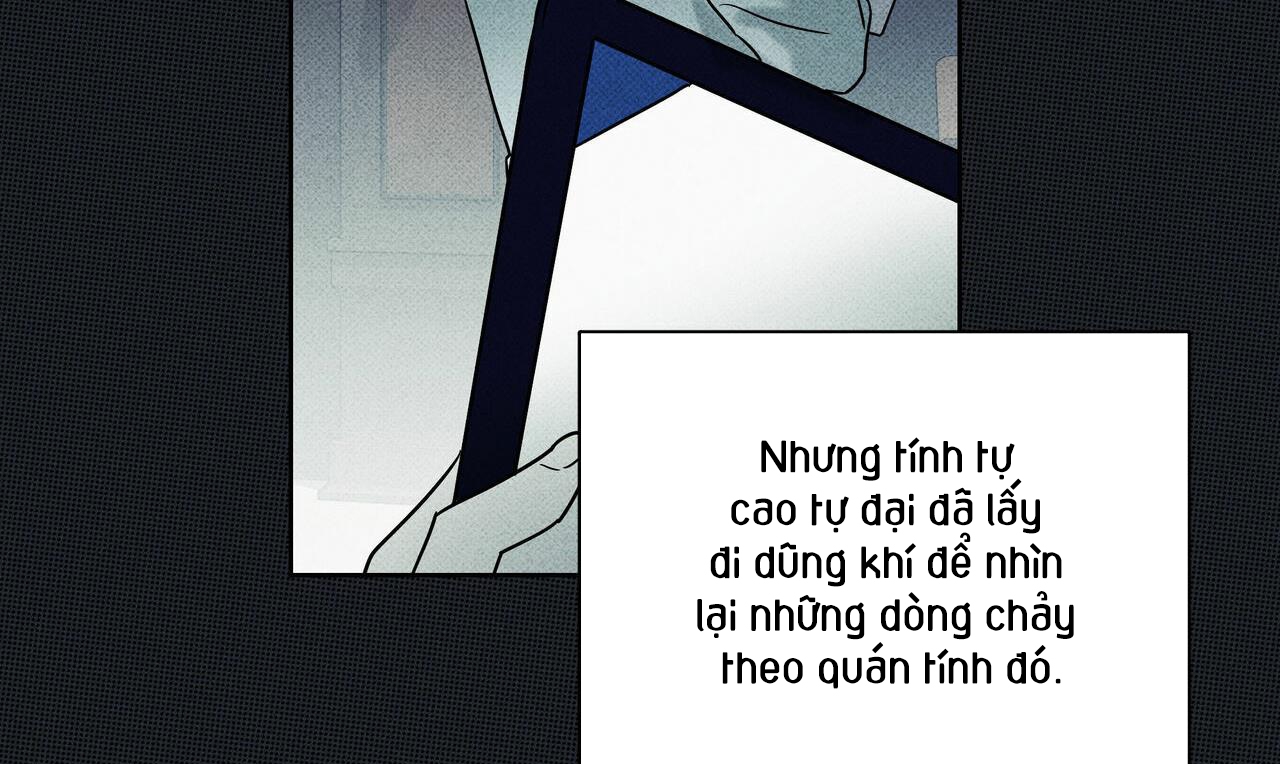 chàng giao pizza và gold palace chapter 23 43