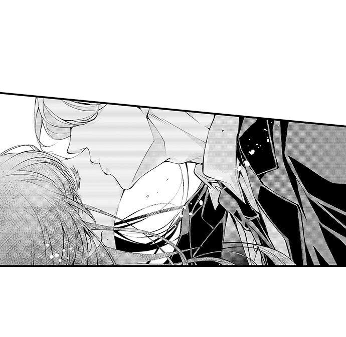 tôi sẽ giúp em cảm nhận được tình yêu của tôi chapter 14 3