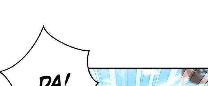 đại tần, ta là con tần thủy hoàng, giết địch thành thần chapter 9 195