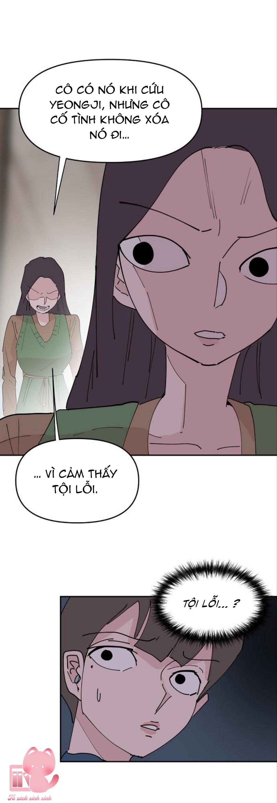 yêu không hồi kết chapter 29 29