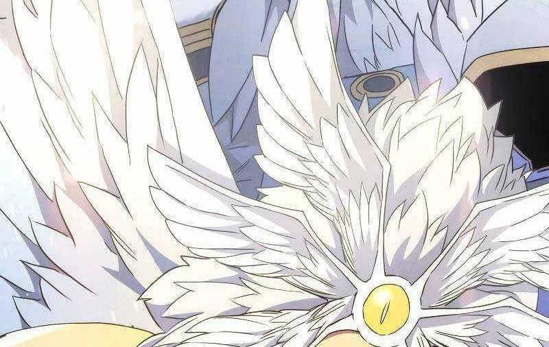 the live chapter 101 59