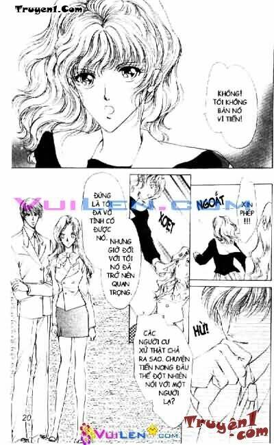 vua bài chapter 1 21