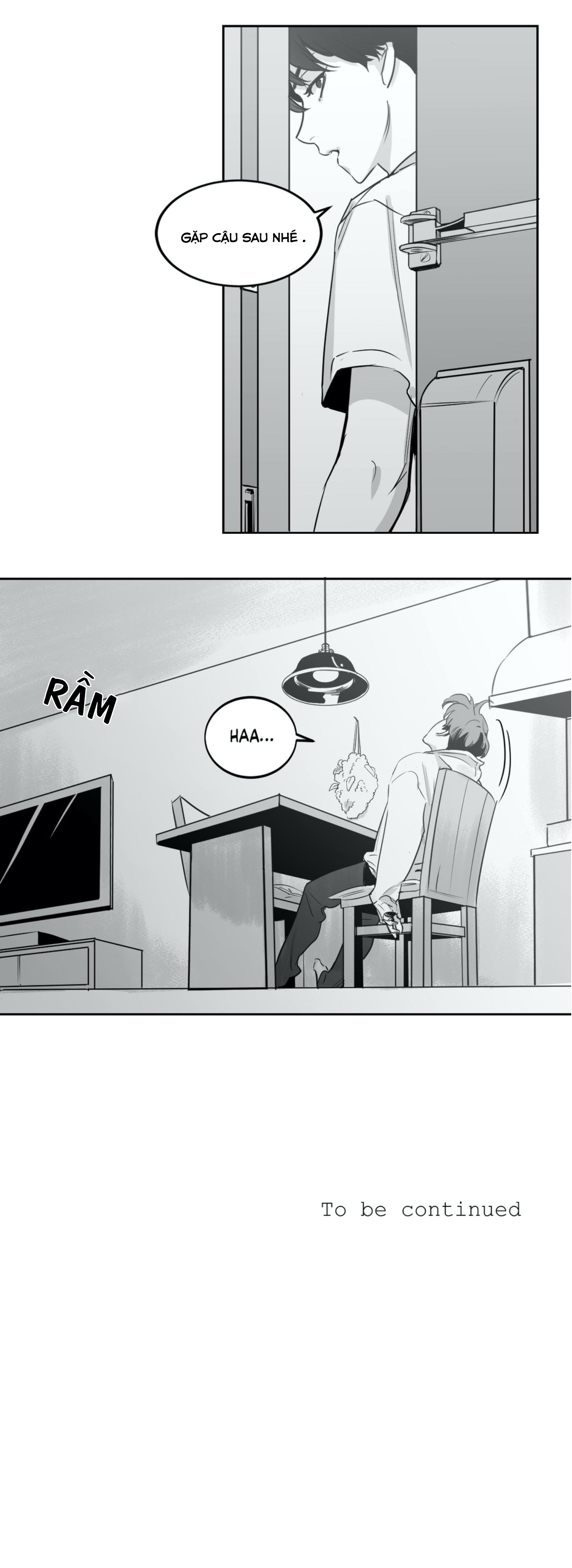 đến bên em đi! chapter 3 26