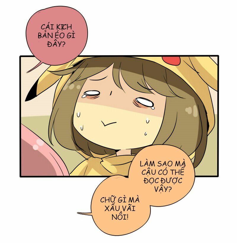 unordinary chapter 74 86