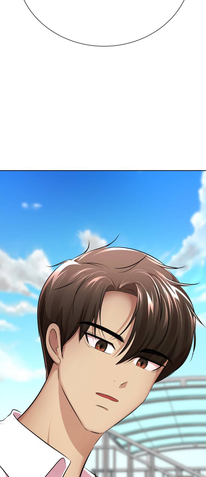 beauty in a click chapter 21 53