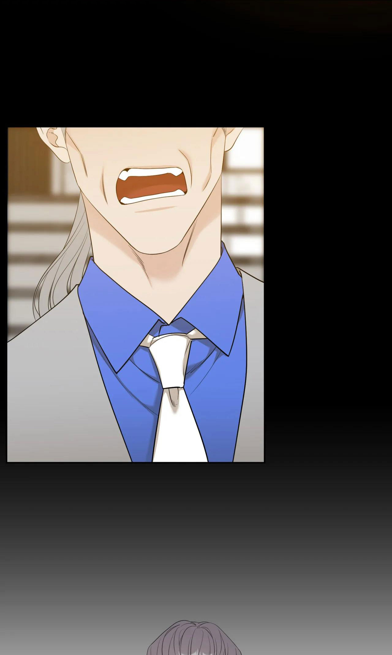 tên cặn bã chapter 19 35