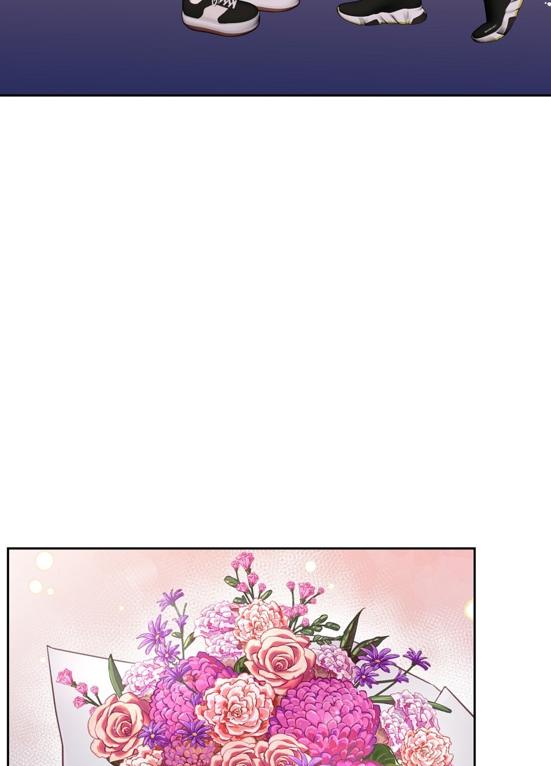 [18+] trải nghiệm thân mật với bạn của anh trai chapter 30.2 22