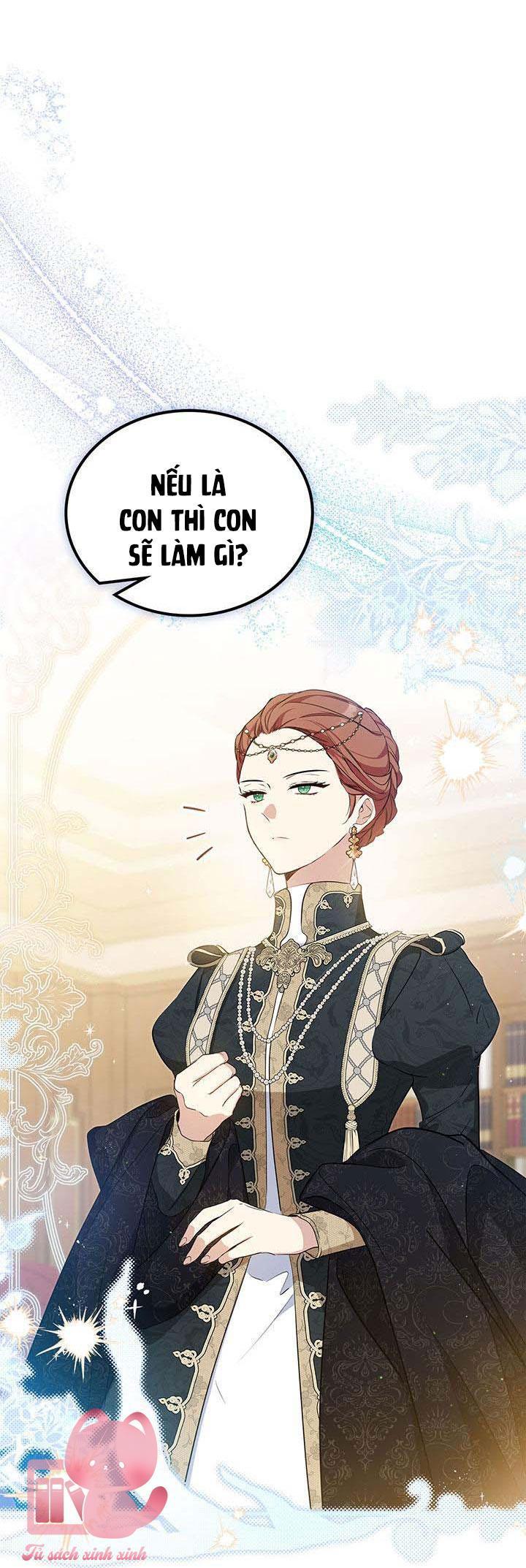 kiếp này ta sẽ trở thành gia chủ chapter 123 52