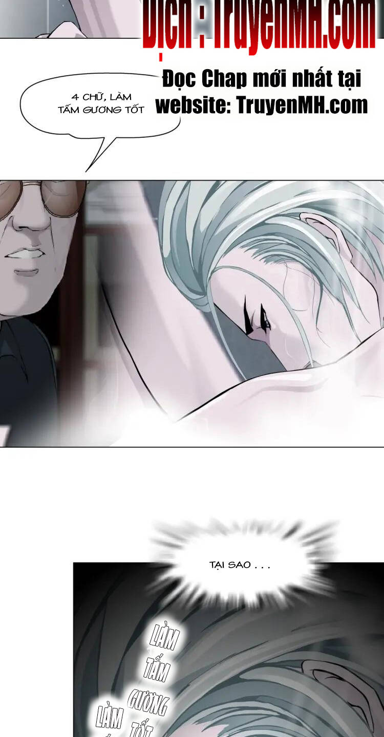 điêu khắc chapter 41 2