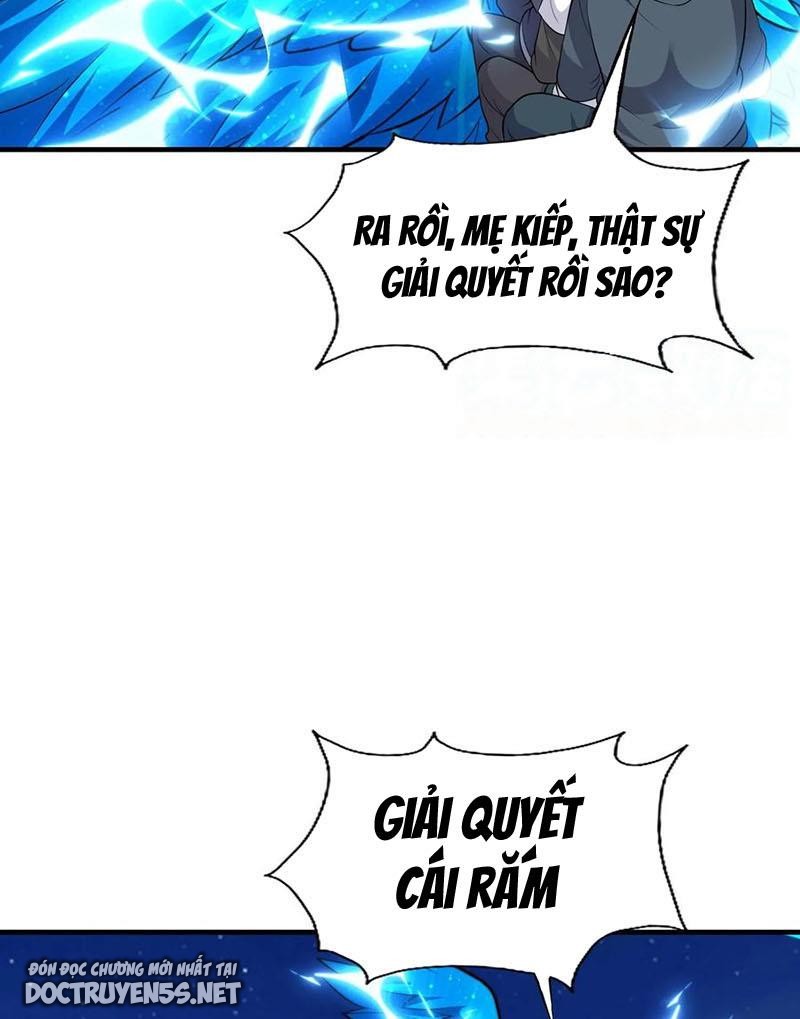 Slime ta treo cự long lên đánh là hợp lý nhỉ? Chapter 148 30