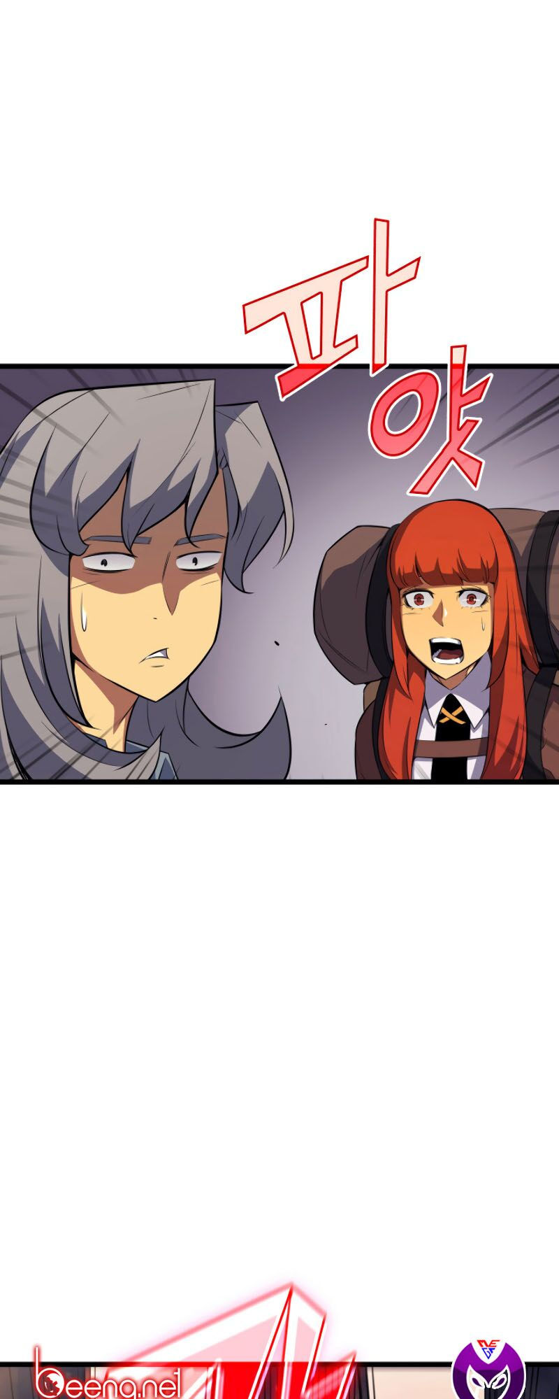 sự trở lại của pháp sư vĩ đại sau 4000 năm chapter 31 7