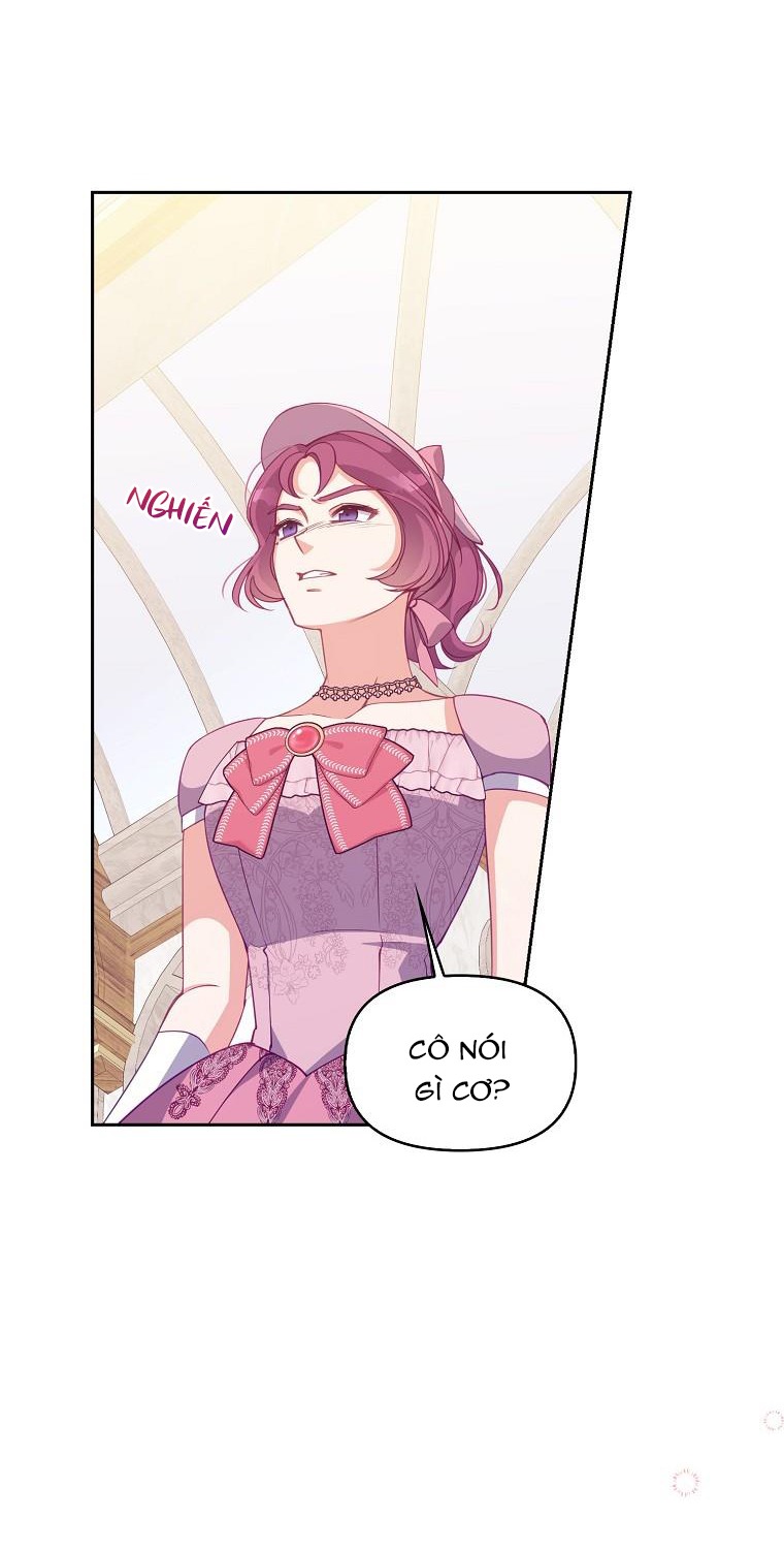 em gái cưng của đại công tước phản diện chapter 68 19