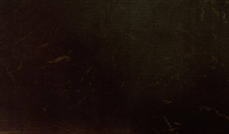 ai đã dạy hư nam chủ phản diện của ta chapter 5 31