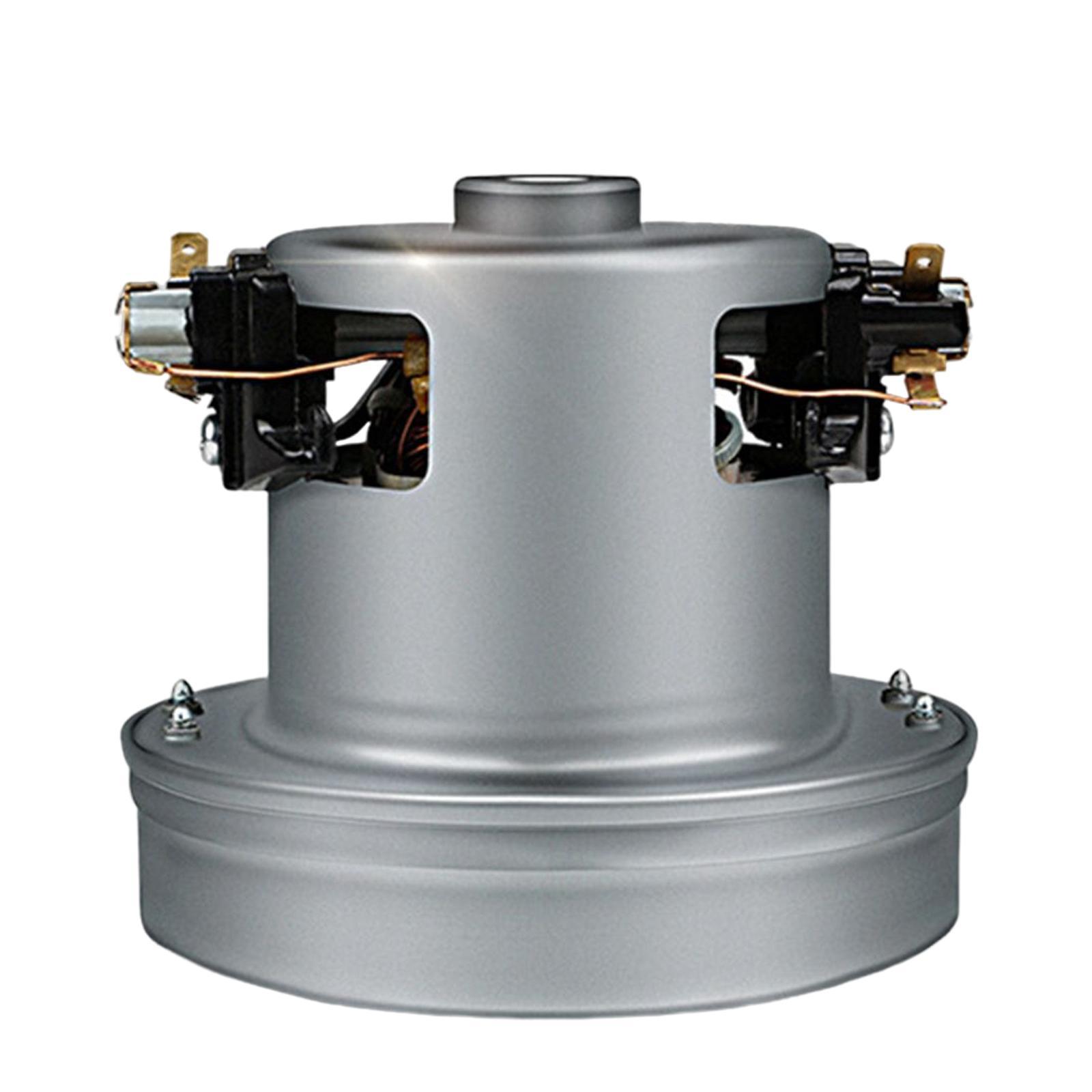 1200W Vacuum Cleaner Motor Fit   Vac Vacuum FC8202/8204/8256
