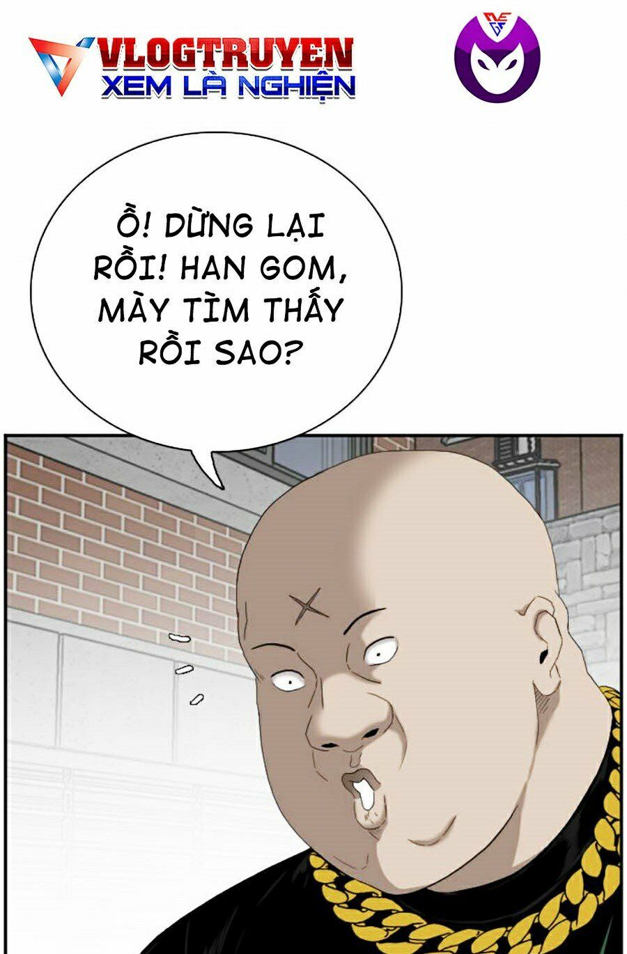 người xấu chapter 67 33