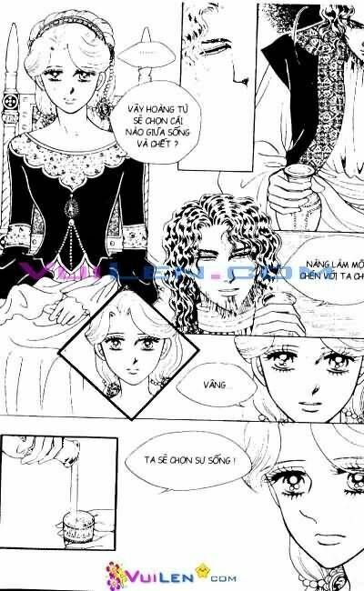 princess manhwa chapter 23 63