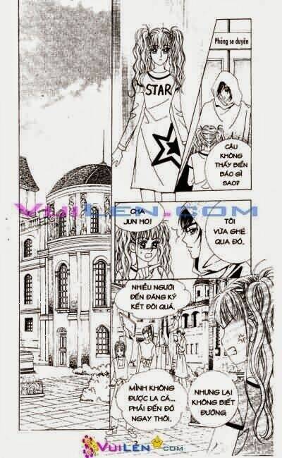 cặp đôi kỳ lạ chapter 10 4