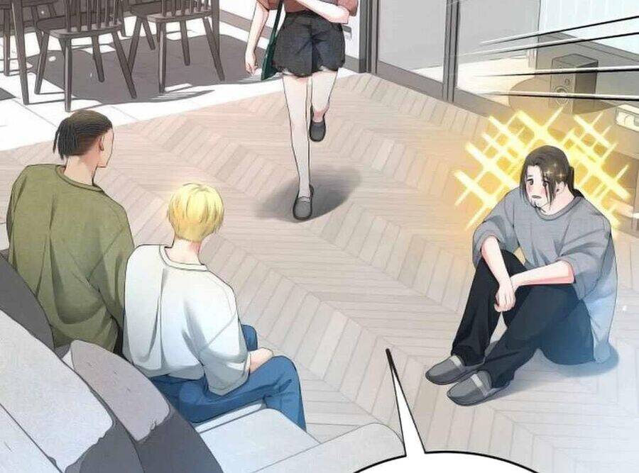 vinh quang vô tận chapter 39 140