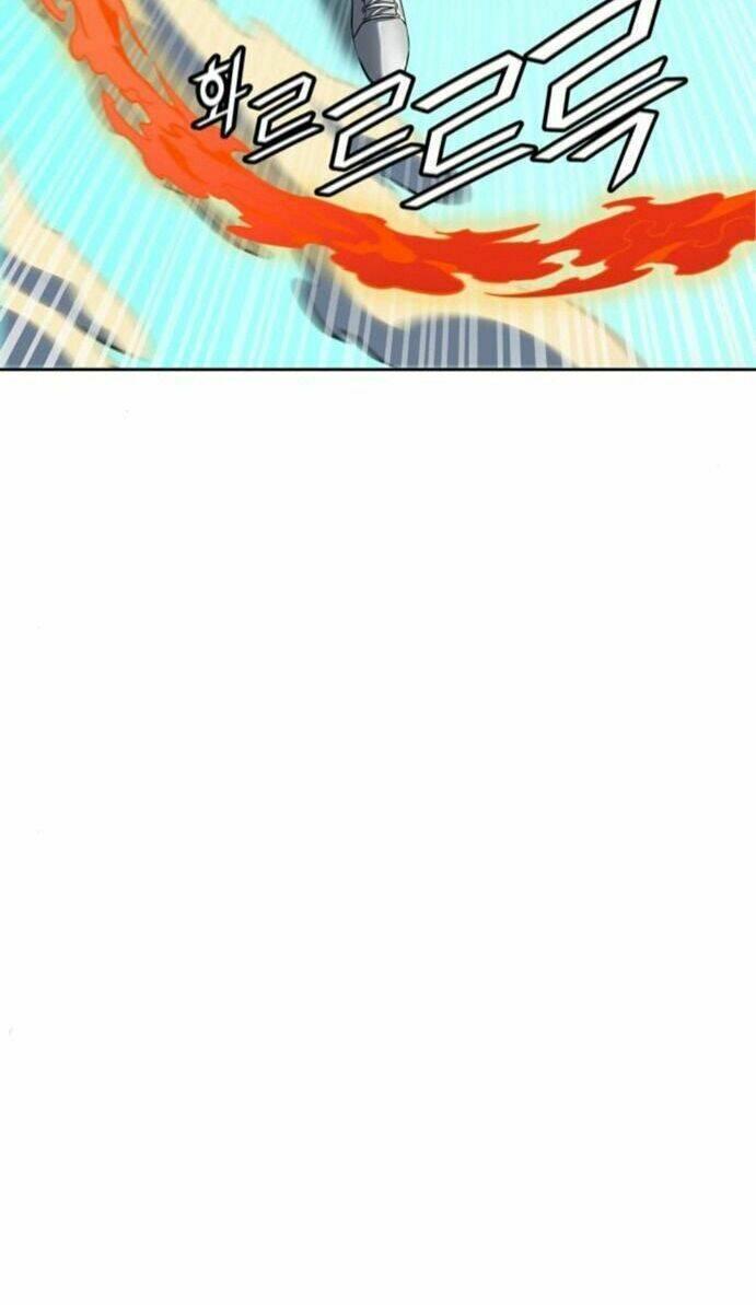 tòa tháp bí ẩn 2 chapter 511 27