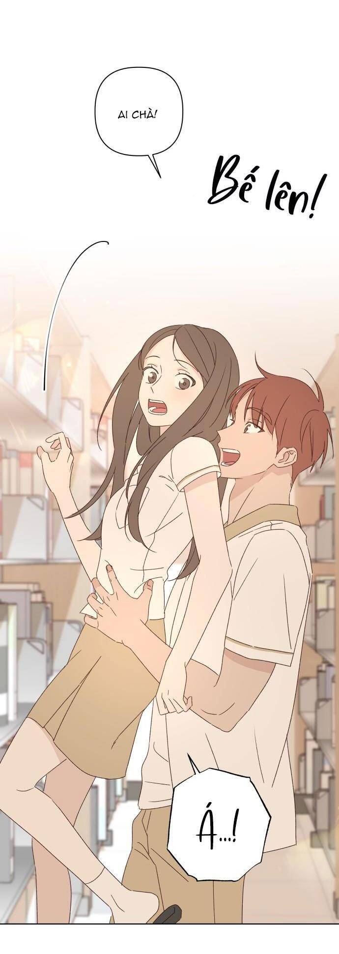 lén lút quện nhau chapter 47 14