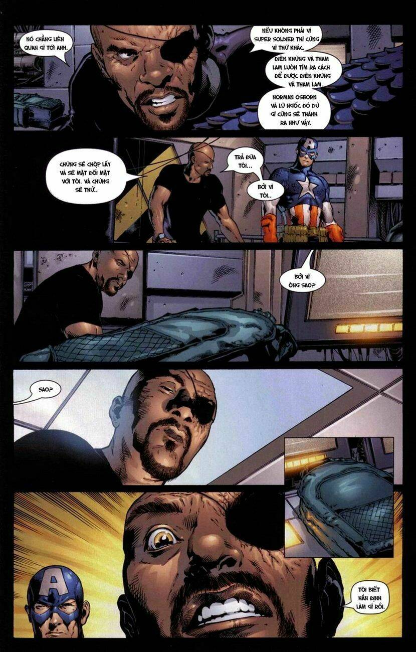 ultimate spider-man chapter 0.5 18