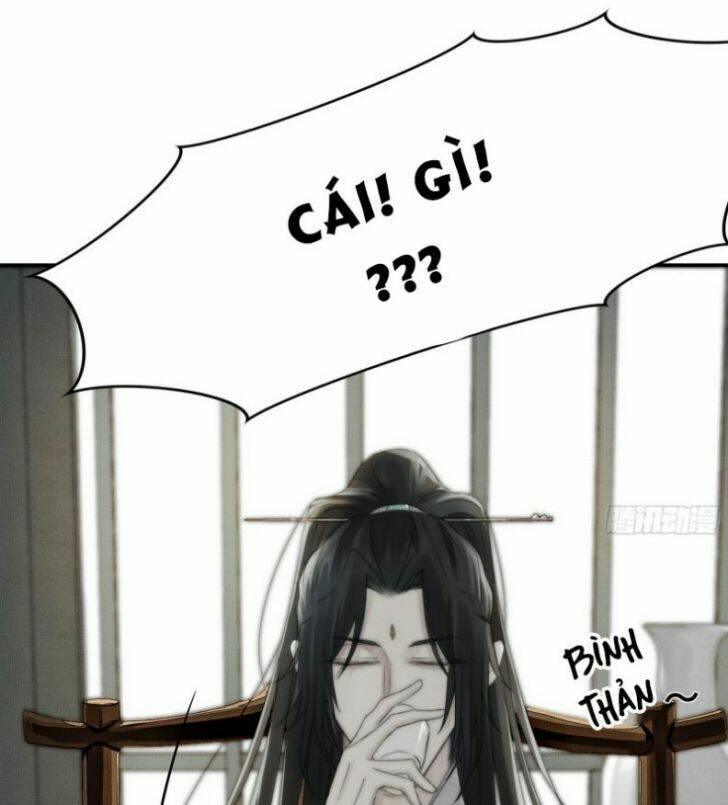 nguyệt trụy trọng minh chapter 16 78