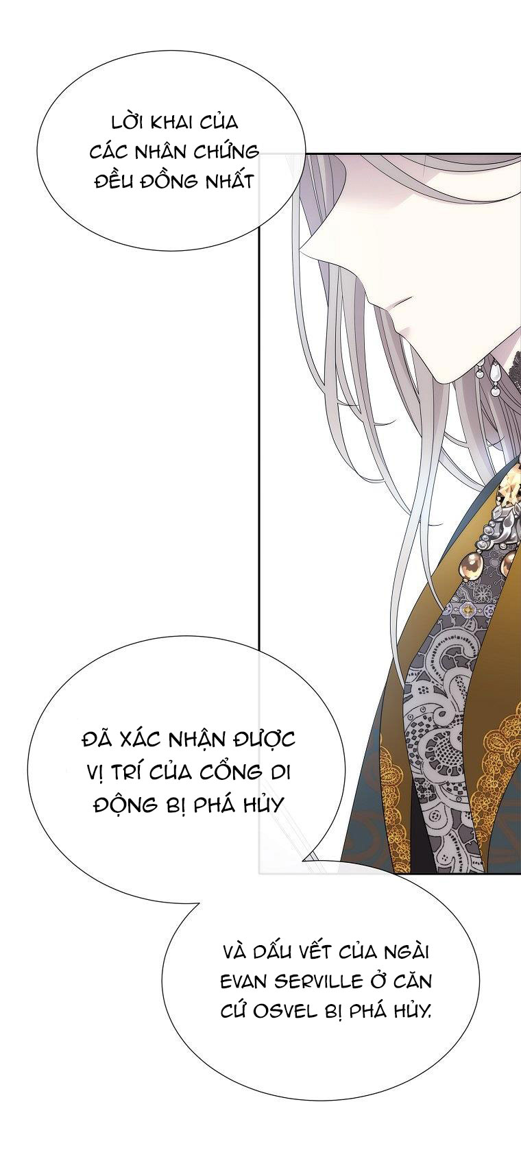 năm môn đệ của charlotte chapter 204.1 15