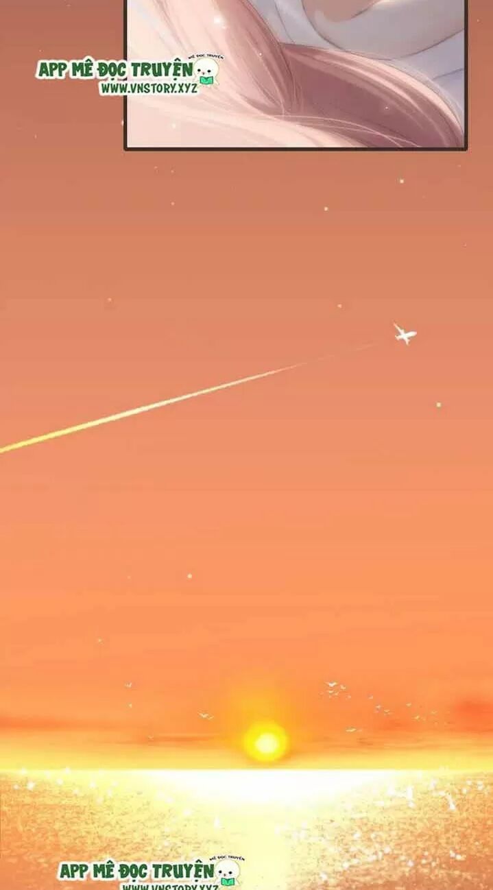 con tim rung động 2 chapter 117.3 44