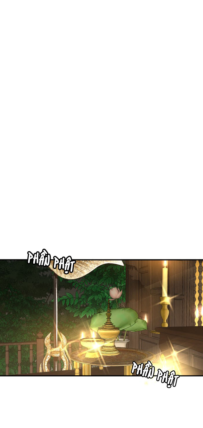 tôi là công tử đẹp nhất xiêm chapter 6 49