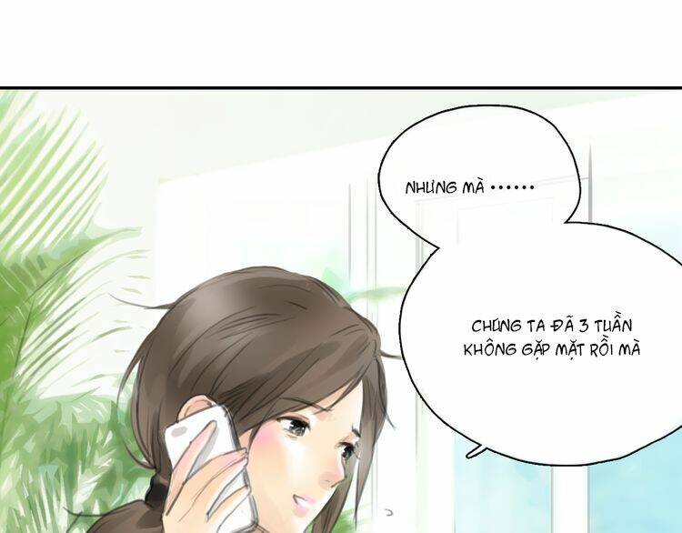 12 giờ của lọ lem chapter 44 13