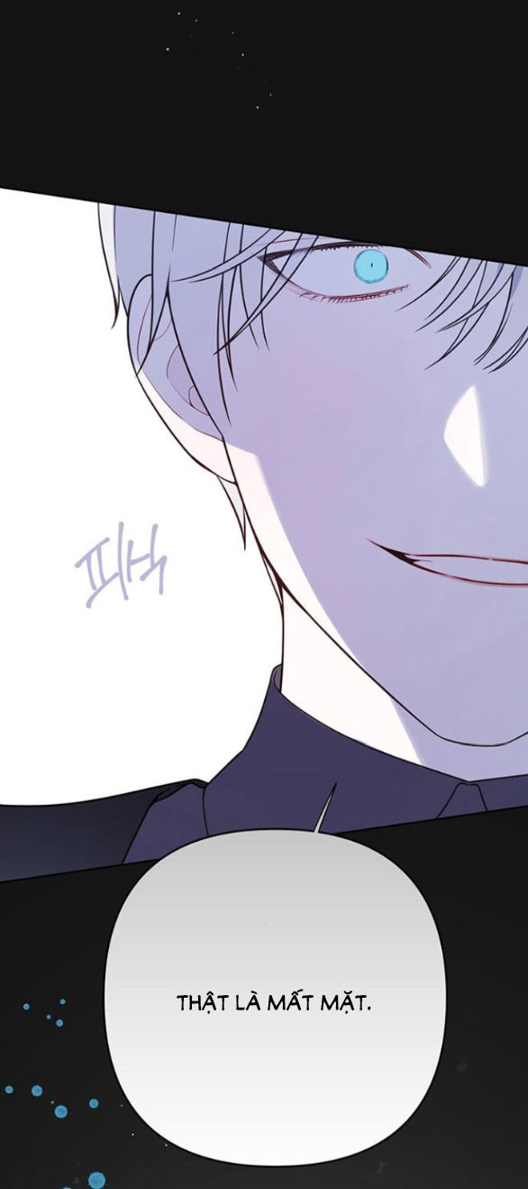 Tiểu Bạo Chúa chapter 35.1 - Trang 15