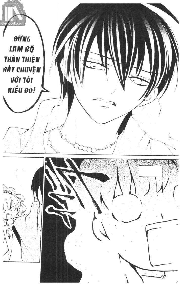 crash! chapter 44 13