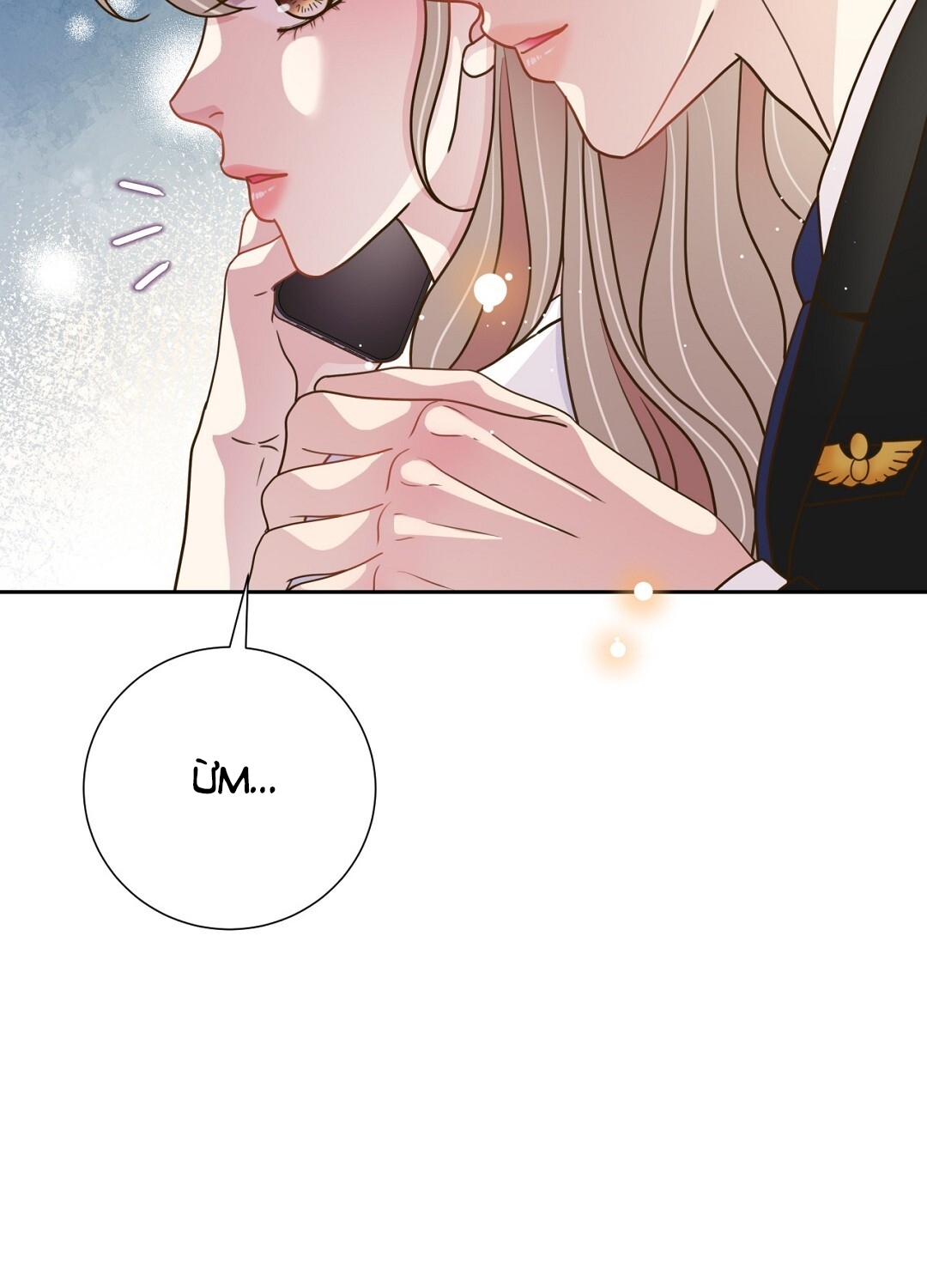 [18+] trải nghiệm thân mật với bạn của anh trai chapter 24.2 55