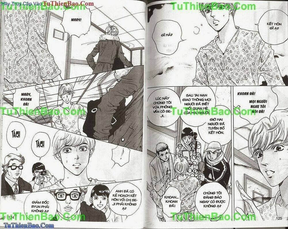 chuyện tình mary chapter 11 63