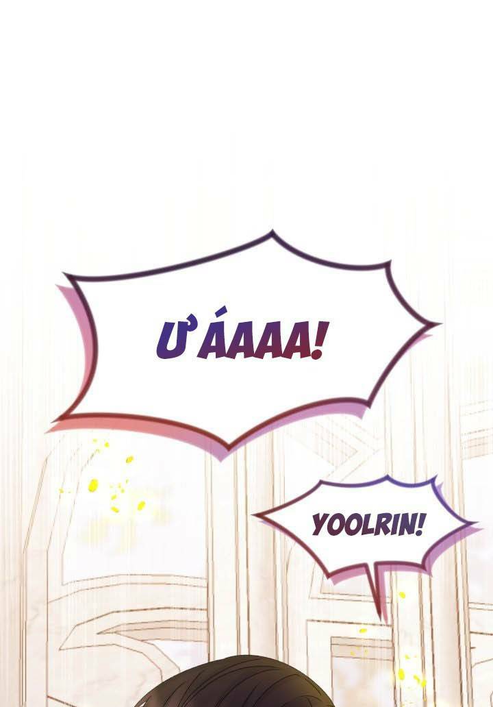 công chúa huỷ diệt chapter 33 1