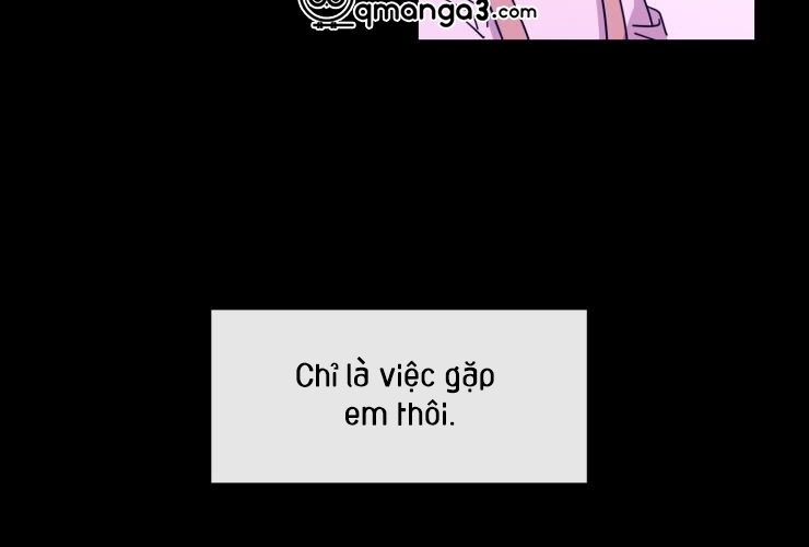 kiếp trước bí ẩn của giáo sư chapter 18 44