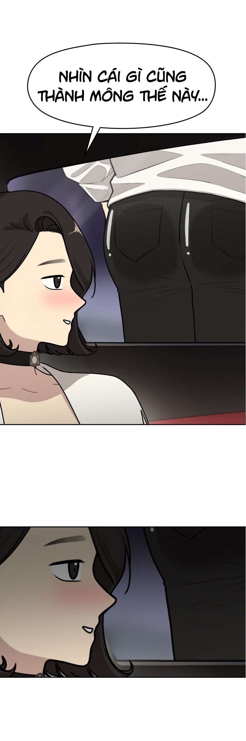 the hip guy chapter 1 59