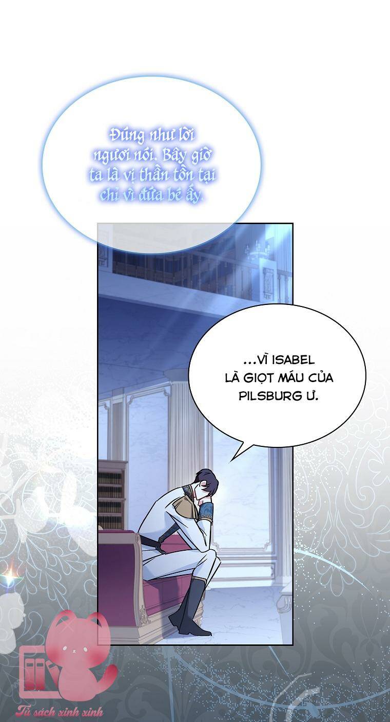 từ trúc mã hóa thành ông xã chapter 21 32