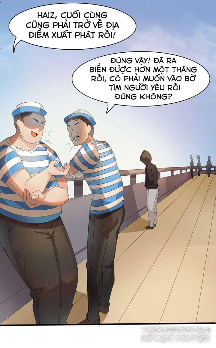 kháp kháp hương phản chapter 1 5