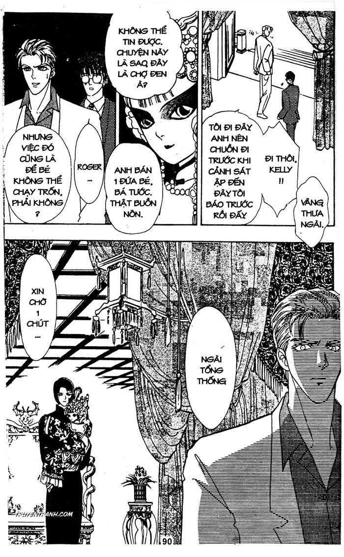 petshop of horrors chapter 18 26