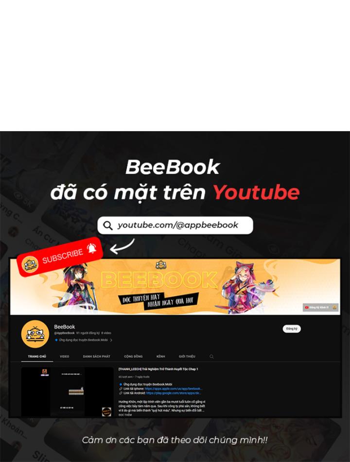 người chơi và nhân vật chính đều muốn làm hại ta chapter 34 55